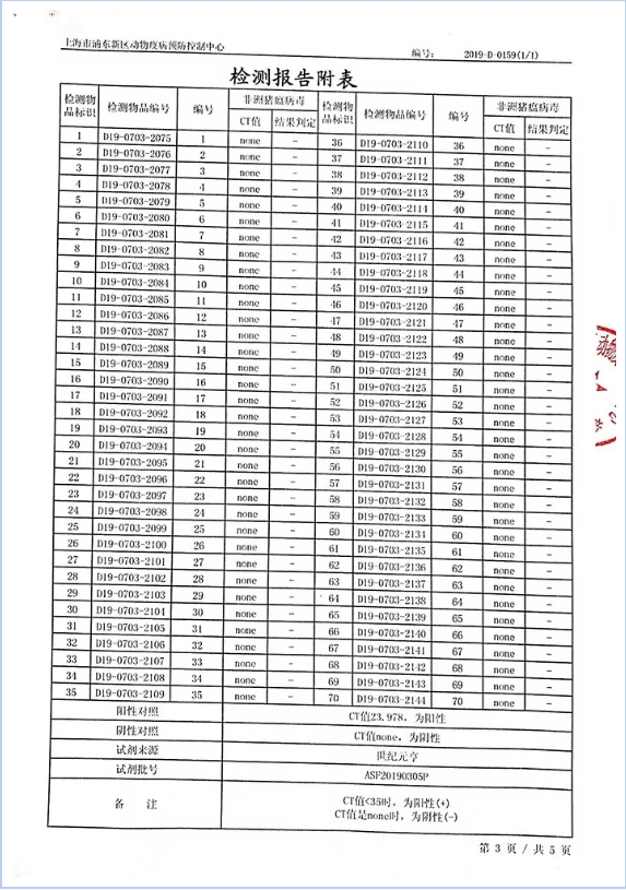 微信截圖_20210914123203.png