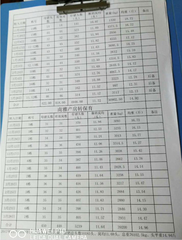 1631598719889485.png 微信截圖_20210914135023.png