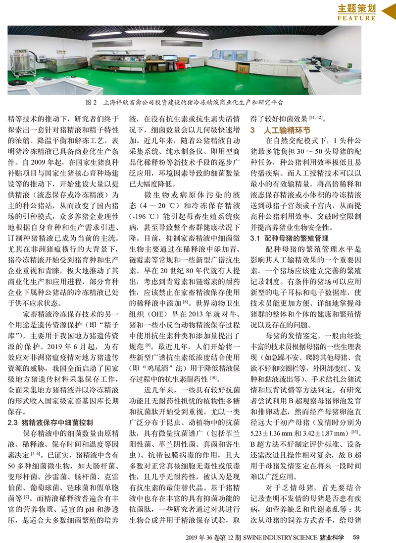 豬人工授精技術體系——公豬精液的采集、保存與配種-3.jpg