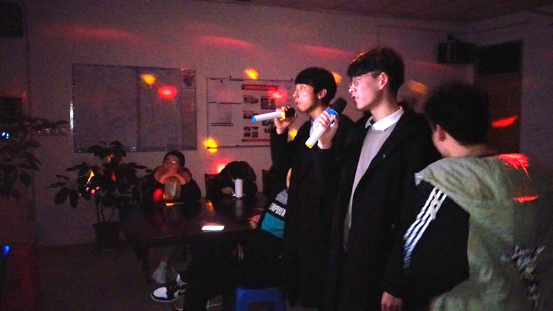 微信圖片_20210929132354.jpg