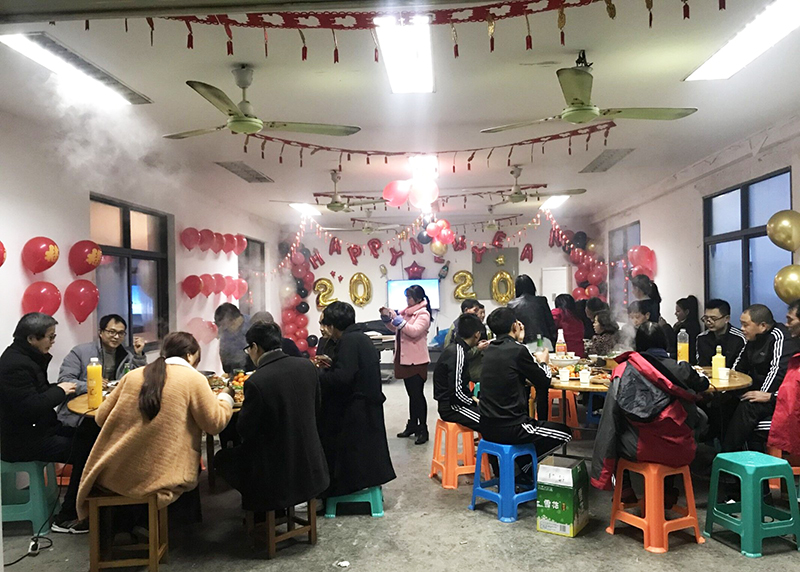 微信圖片_20210929132359.jpg