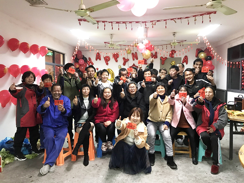 微信圖片_20210929132408.jpg
