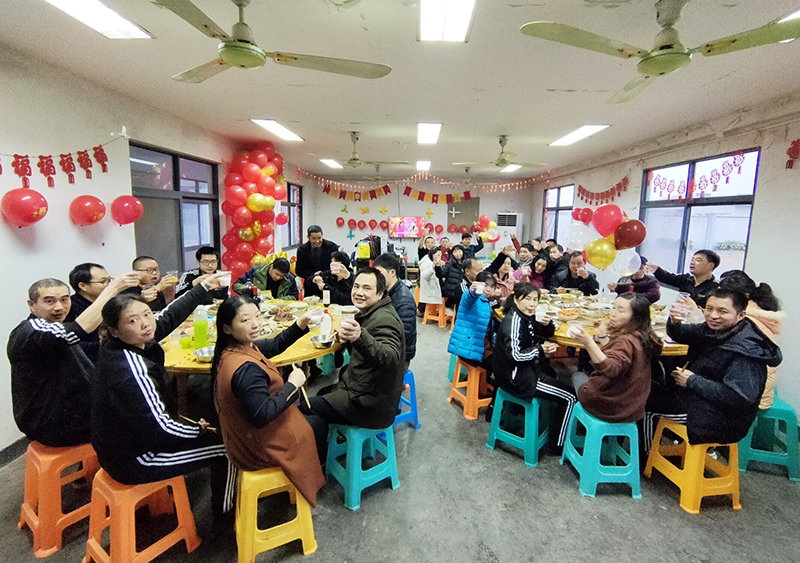 微信圖片_20210929132427.jpg