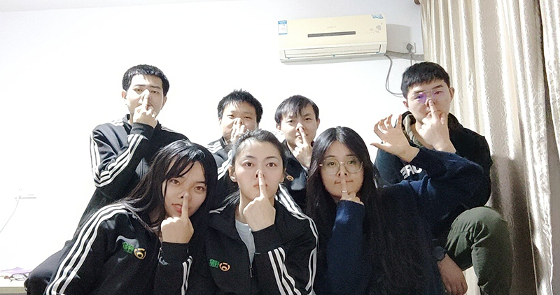 微信圖片_20210929132444.jpg