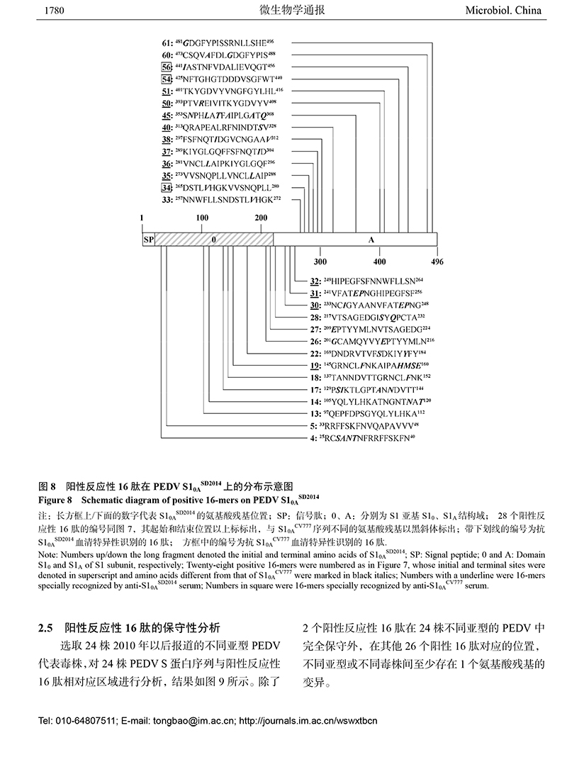 14-豬流行性腹瀉-9.jpg