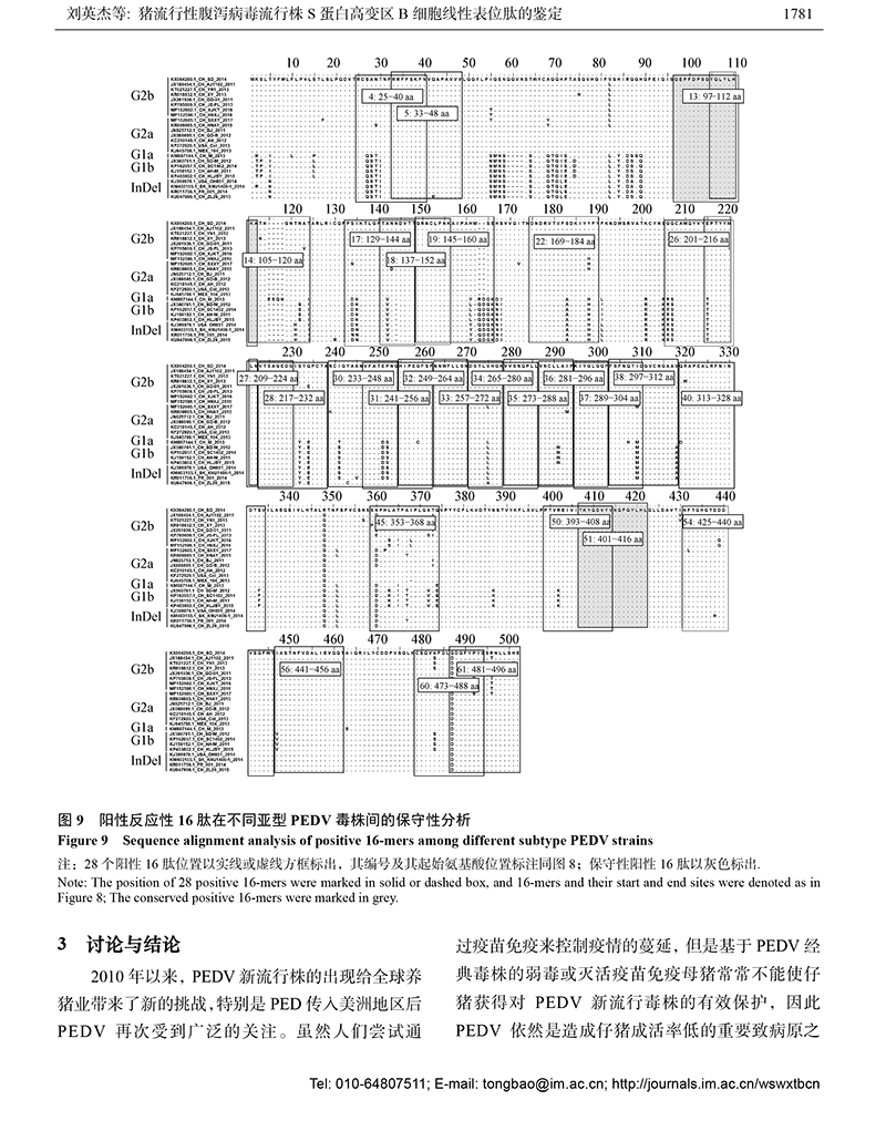 14-豬流行性腹瀉-10.jpg
