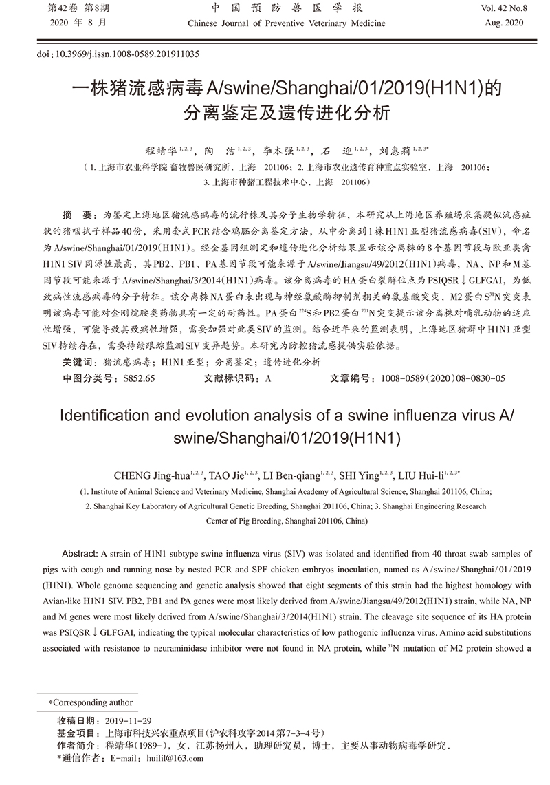 17、一株豬流感病毒A_swine_S-1.jpg