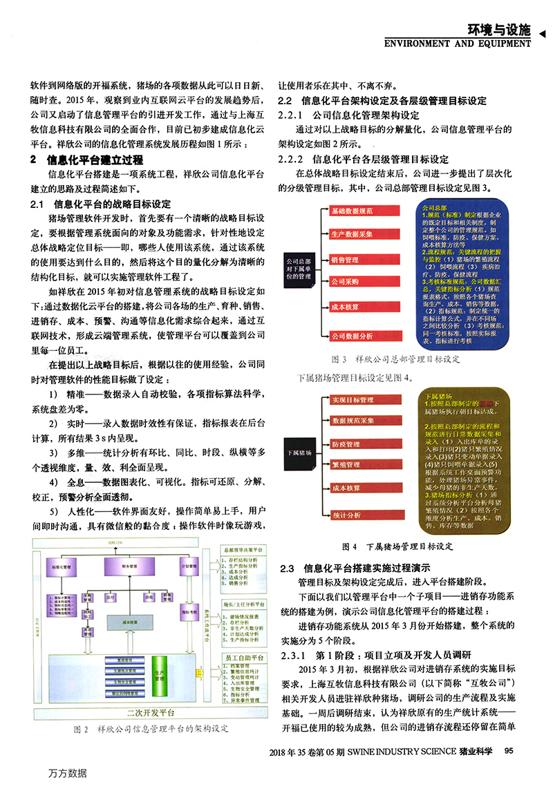 文章2-某規(guī)?；i場-2.jpg