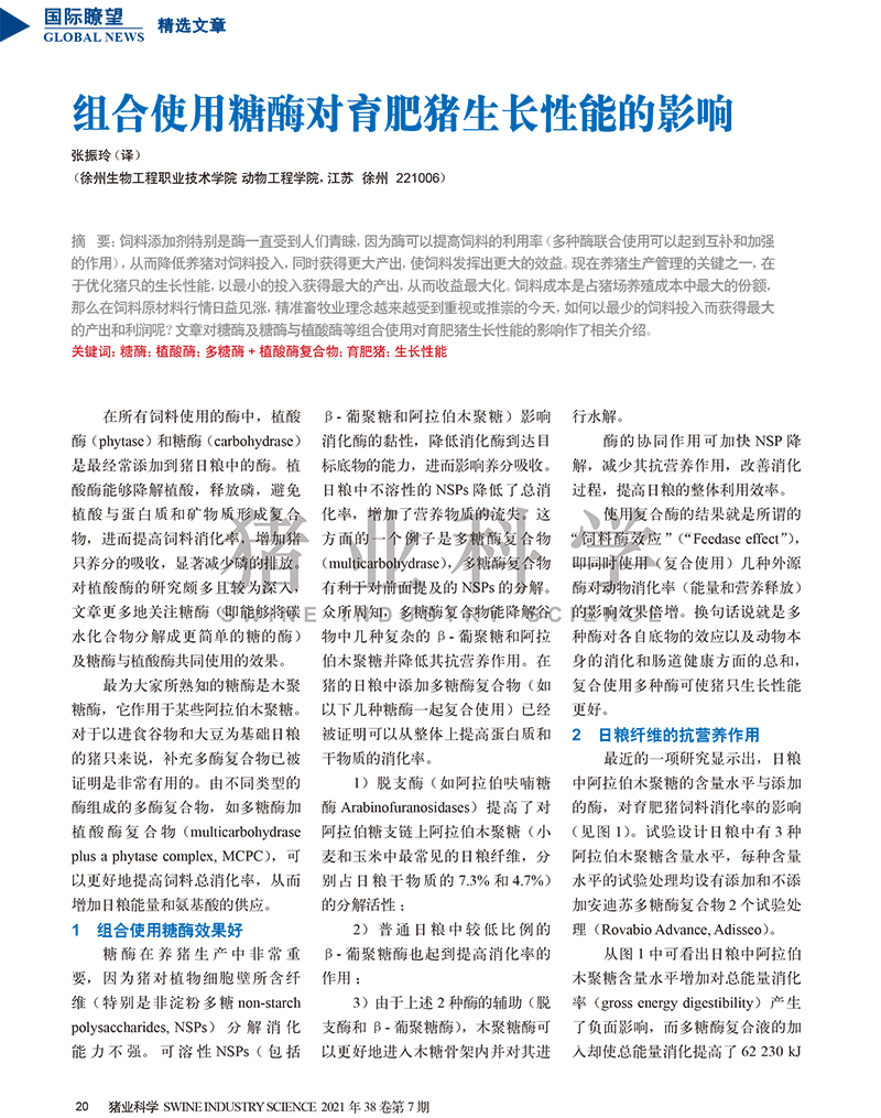 組合使用糖酶對(duì)育肥豬生長(zhǎng)性能的影響-1.jpg